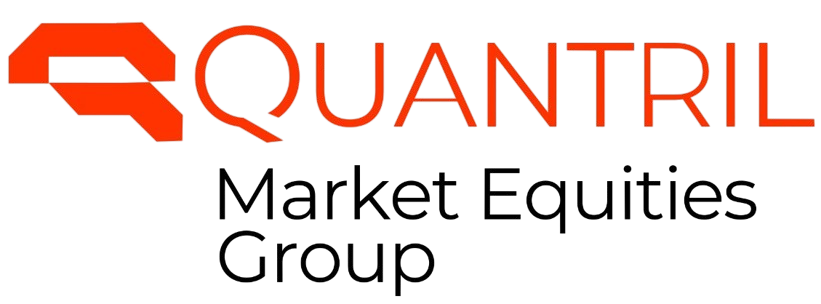 WhatsApp_Image_2025-04-03_at_15.08.00__1_-removebg-preview